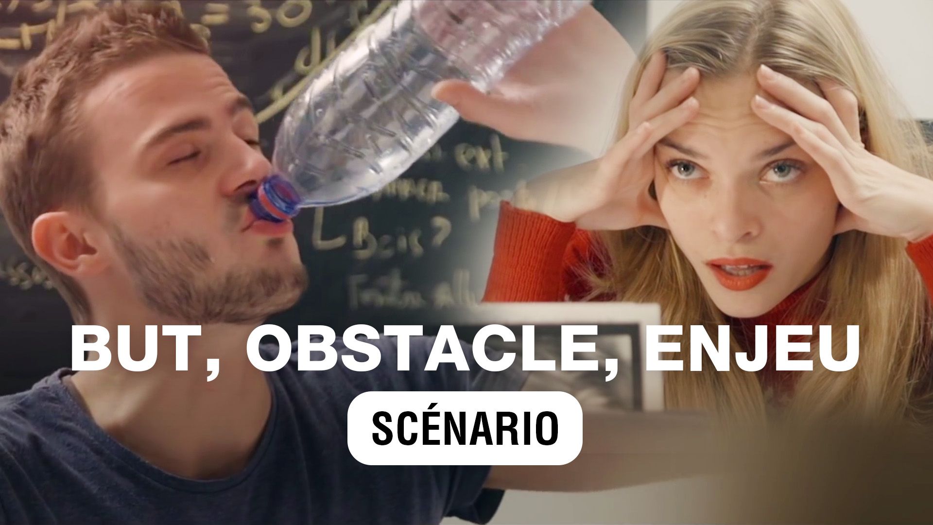 but-obstacle-enjeu