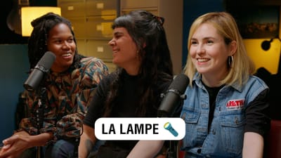 🔦 Comment la pop-culture romantise la violence ?