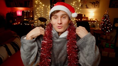 Bilan 2025 et projets 2026 ?🎄